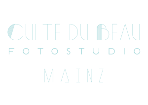 Culte du Beau Fotostudio Mainz Portrait Hochzeit Familie Kinder